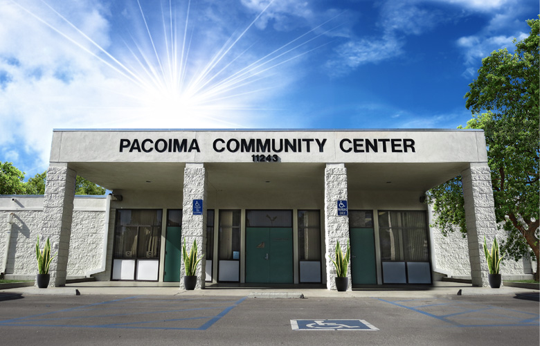 front-pcc